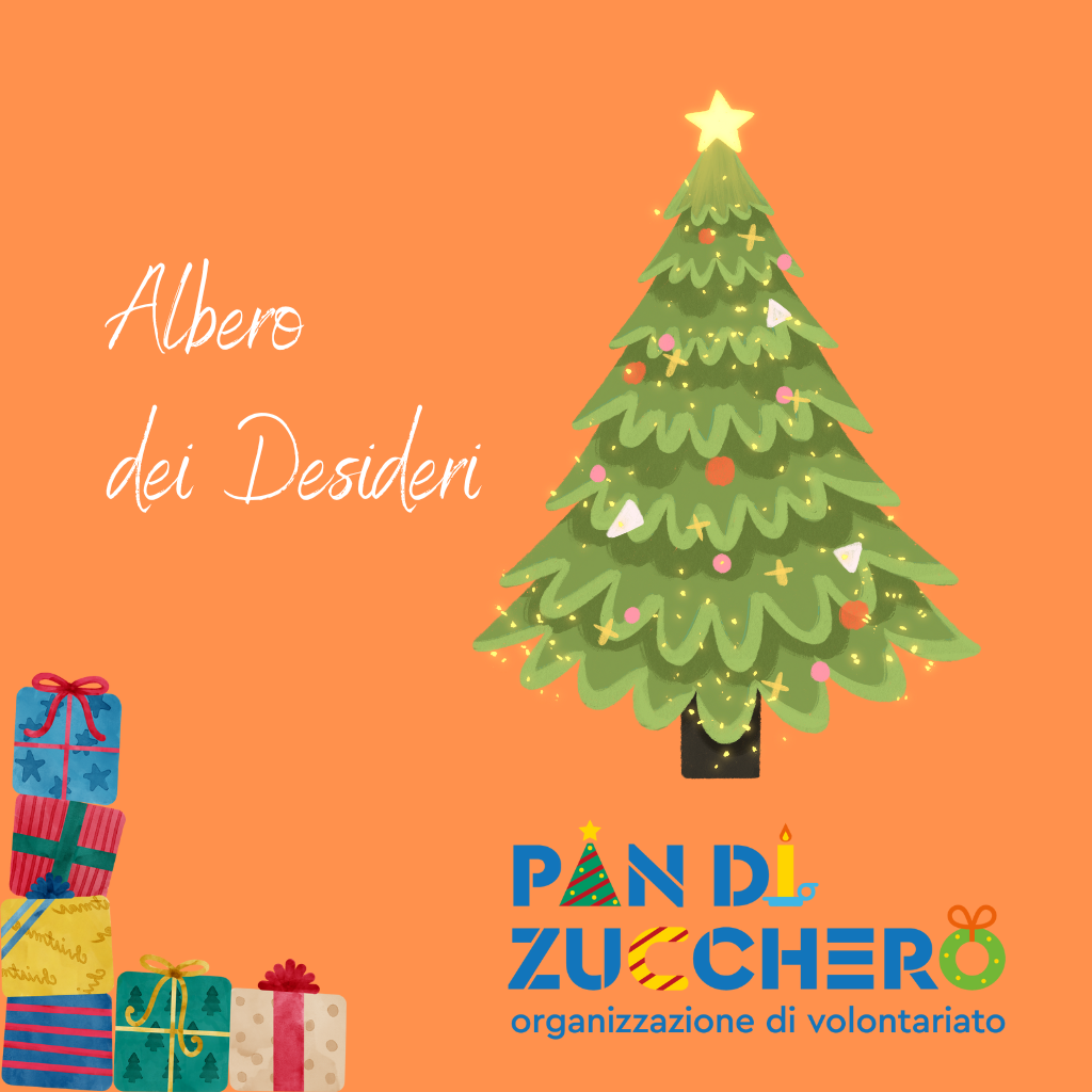 Pan di zucchero sito web (18)