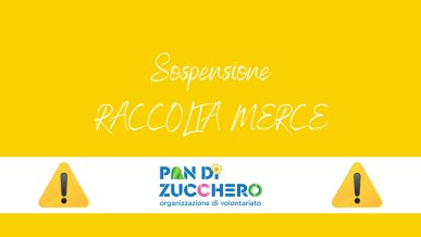 PDZ SITO (10)