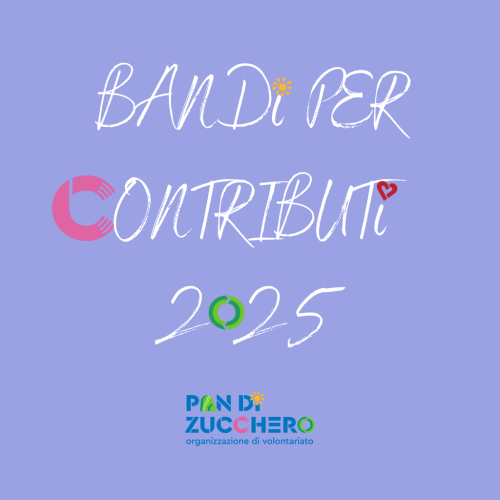 Pan di zucchero sito web (9)